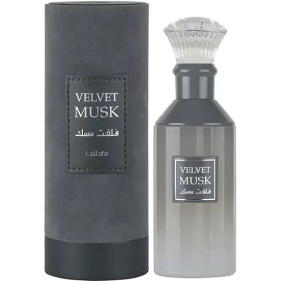 Perfume Afnan Kit 9AM Dive 3PCS Masculino