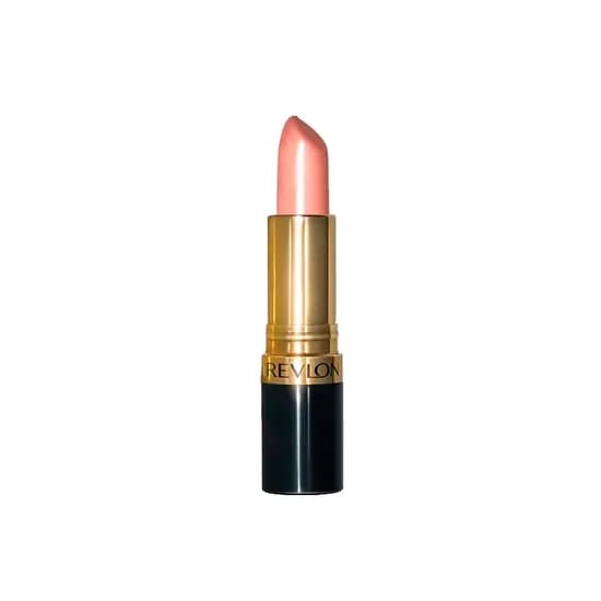 Revlon Labial s.Lustrous Pearl 405