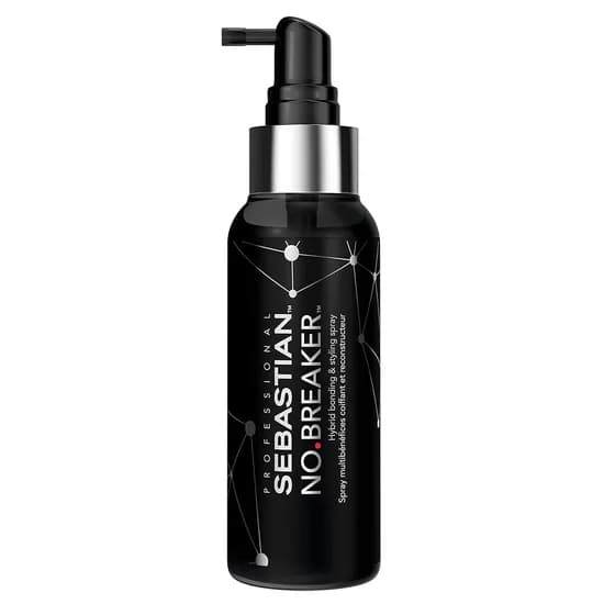 Tratamento Capilar Professional Sebastian No Breaker - 100ML
