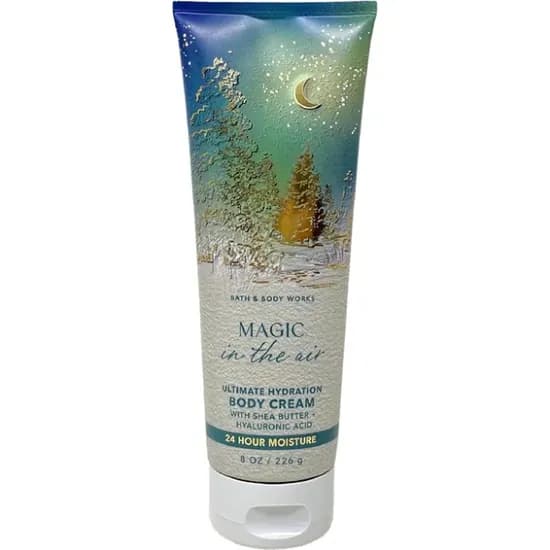 Creme Capilar Karseell Maca Essence Repair Protein Leavein 200ML