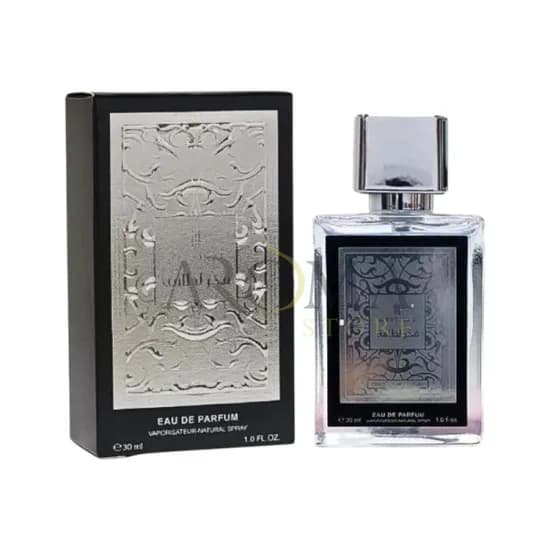 Perfume Tubete Bade'e Al Oud Honor & Glory 35ML