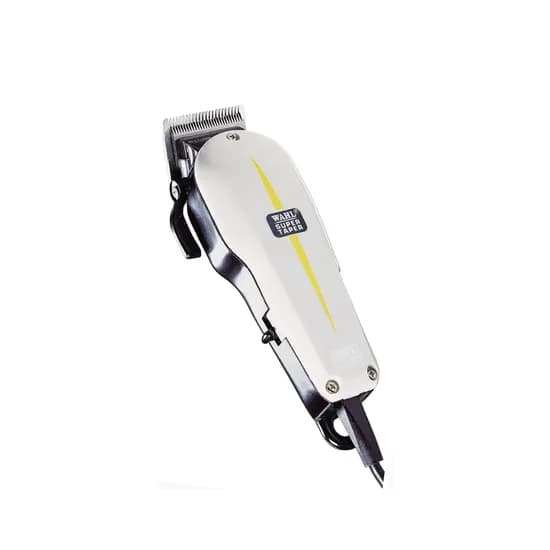 Maquina de Corta Cabelo Wahl 110 Volt