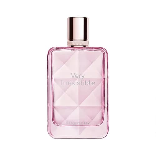 Givenchy Irresistible Edt F 80ML
