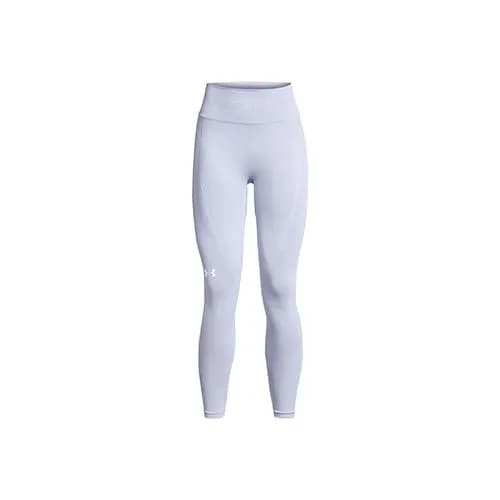 Leggings Deportivo Femenino Under Armour Vanish Seamless