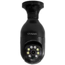 Câmera de Segurança Satellite A-CAM031