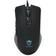 Mouse Gamer Sate A-563 7 Botoes/RGB