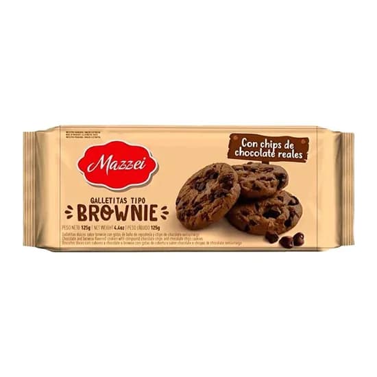 Biscoito Amanteigado Danisa Tradicional Caixa 162G
