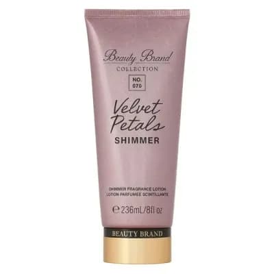 Skin 1004 Madagascar Centella Toning Toner 30ML