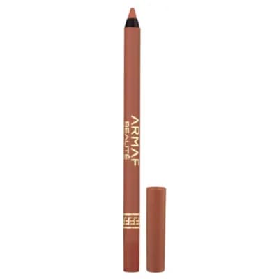 Armaf Easy Glide Lip Lner Almond 01