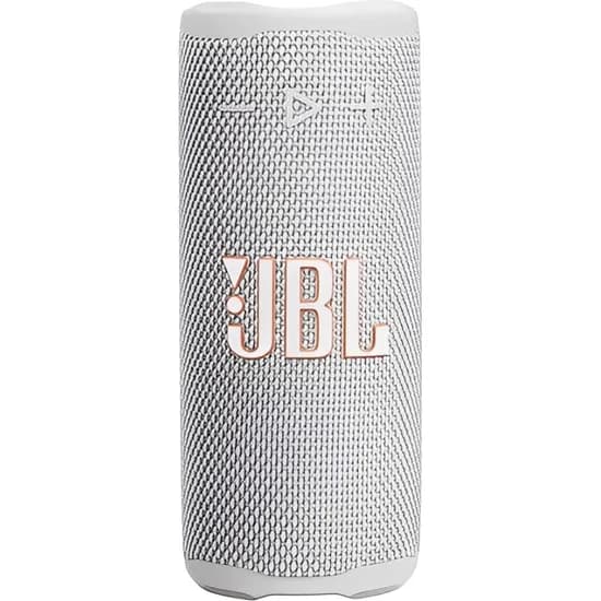 Speaker Portátil JBL Grip Bluetooth - White