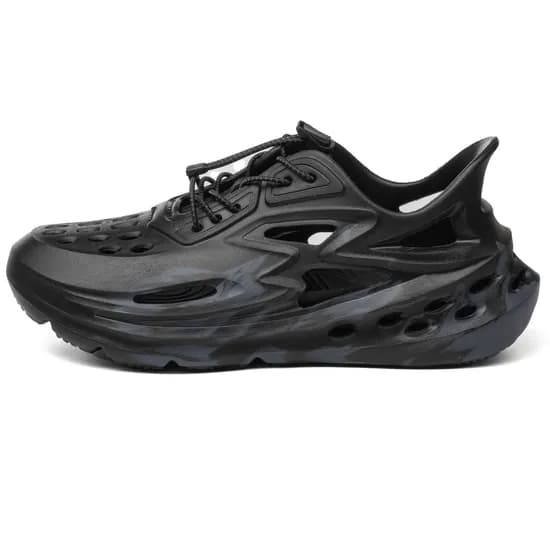 Calzado 361 Degrees Mens Basketball Sandals