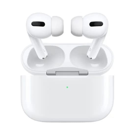 Airpods Pro AAA