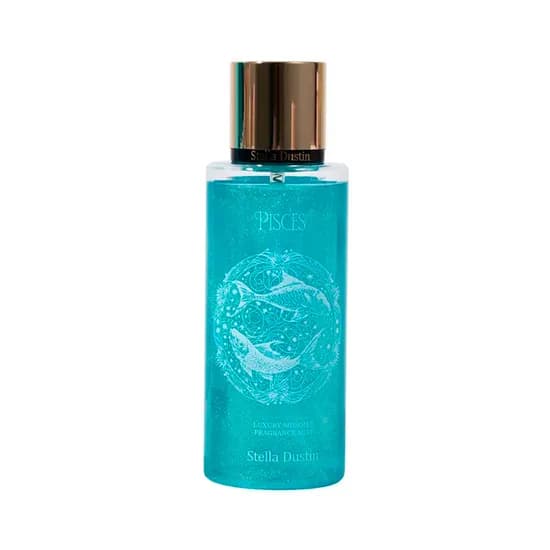 Celimax Vita-A 7 Days Kit Serum+Booster