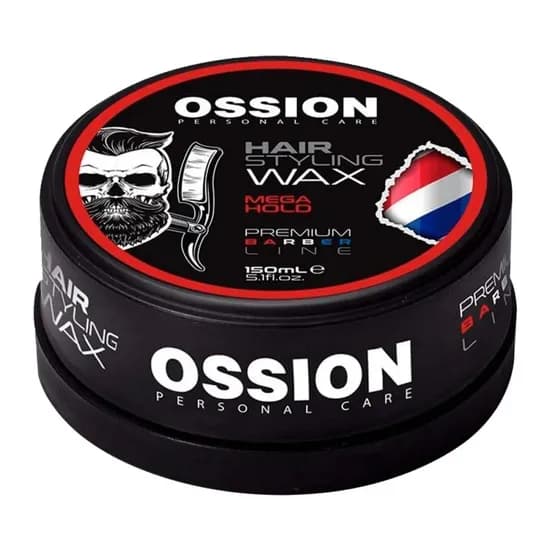 Sabonete Barra Kerasys Shower Mate Moist 90G