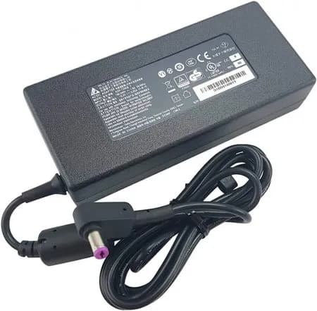 Carregador NB Dell 65W Type C 65W USB-C