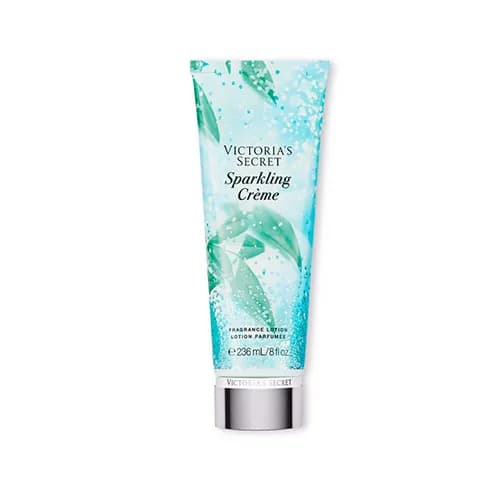 Giorgio Armani Acqua Di Goia