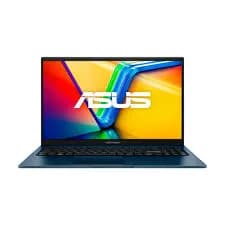 Notebook Asus Vivo CI3 X1504ZA-BQ393W/ 15.6/ 8/ 512/ W11/ Esp