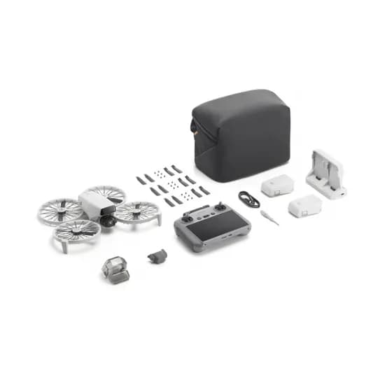 Dji Part P3-P4 Backpack Turtle YX-N1657