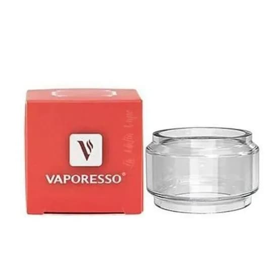 Vaporesso Vidro SKY s/Plus Luxs 8ML c/Caixa