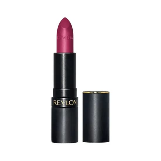 Revlon Super Lustrous Lipstick #025
