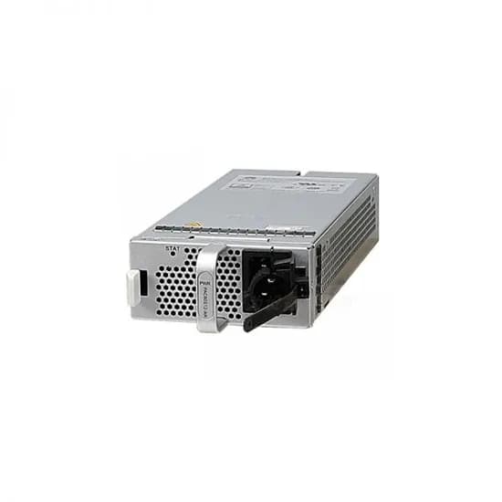 Huawei Fonte Switch S5731 150W Ac PAC150S12-R