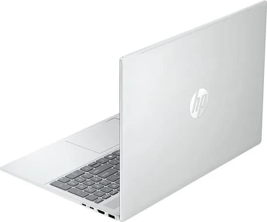Notebook HP Omnibook 5 16-AF1173CL Intel Core Ultra 7 255U/ 32GB/ 1TB SSD/ 16" Touch/ W11