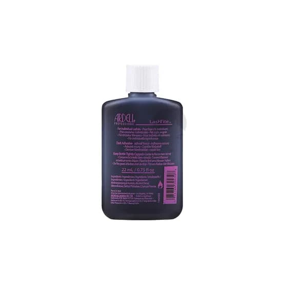 Sungboon Editor Deep Collagen Retinol Power Boosting Scalp Serum 15ML