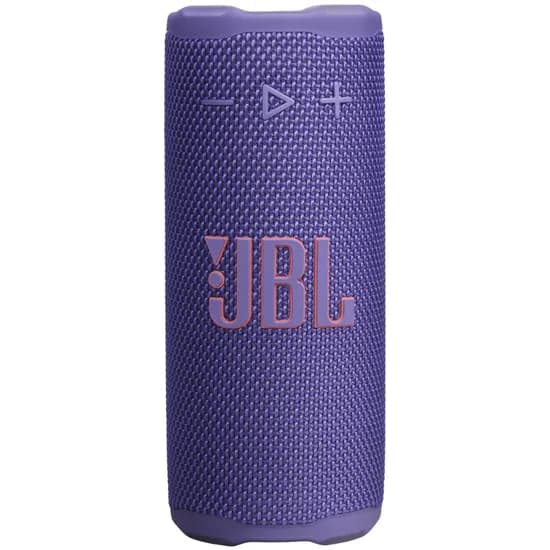 Speaker JBL Charge 6 Bluetooth - White