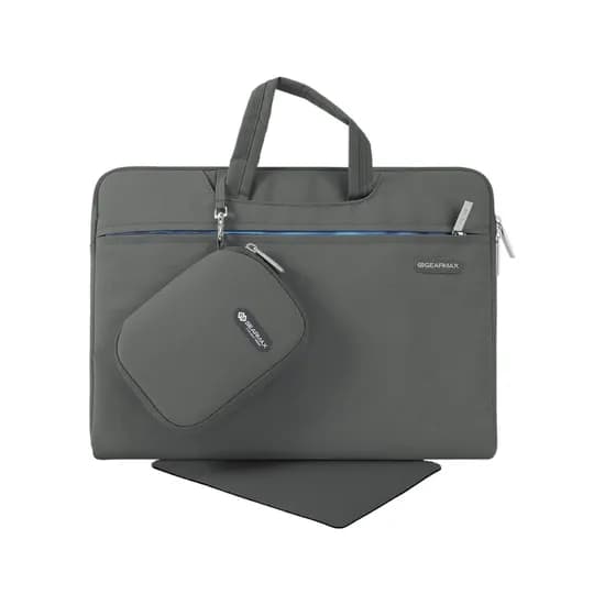 Bag Cosmo Slim Case Bag 13,3