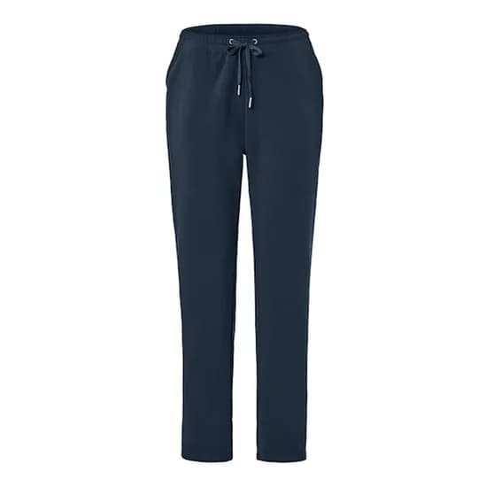 Pantalón Femenino Tchibo Loungewear Hose