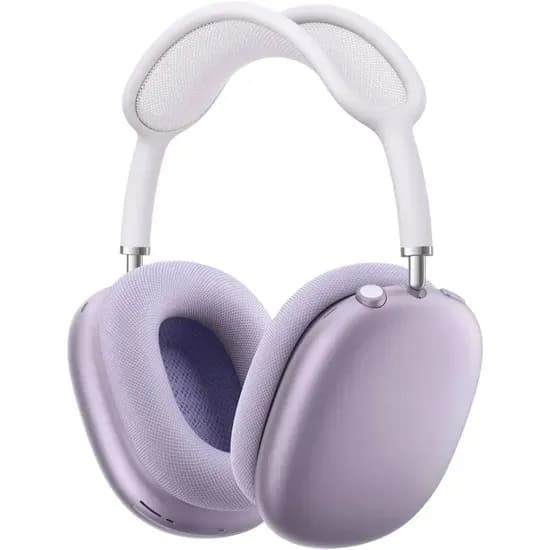 Apple Airpods Max Purple – MWW53AM/A