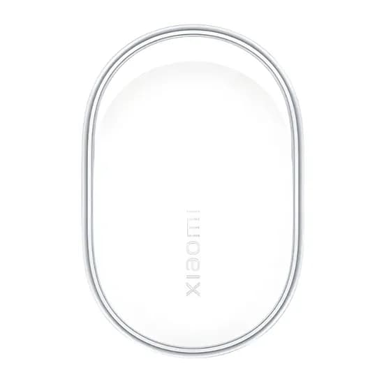 Localizador Xiaomi Tag M2543T1 Bluetooth - Branco