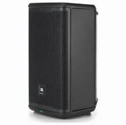 JBL Eon 710