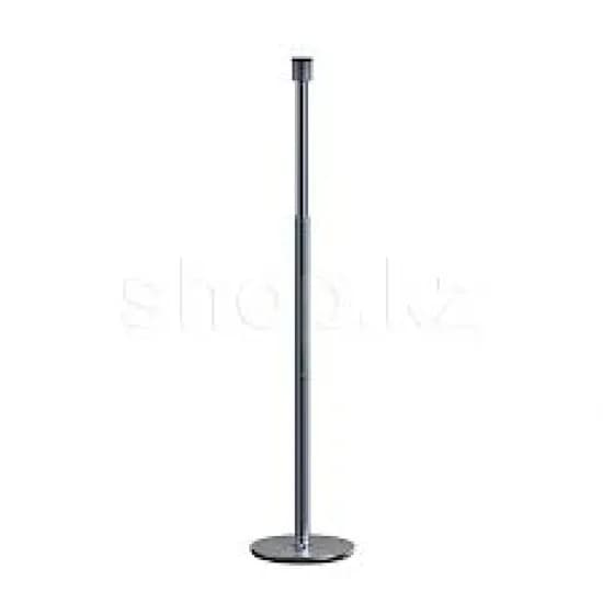 Wanbo Floor Stand Pro WBBB02