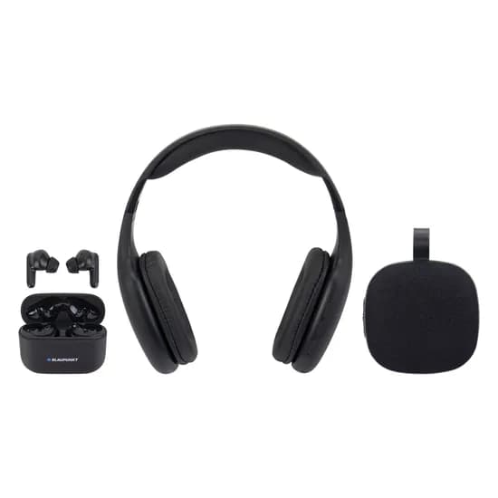 Fone de Ouvido Yookie EL02 - Lightning