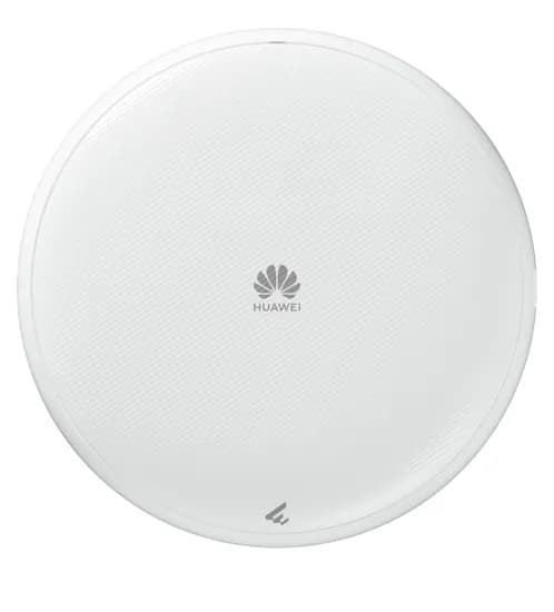Huawei Ekit AP673 WIFI7 BE14000 2.4/5GHZ Ind 13.66GBPS 300CL