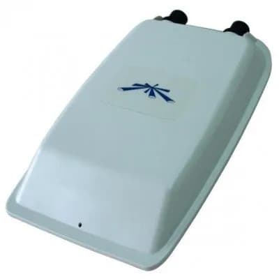 F. M HP 8G SWB-Seri FCSFP+P/N Aj 716-63003..