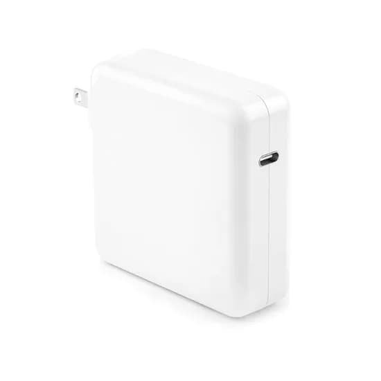 Carregador iPad Notebook 29W Tipo C