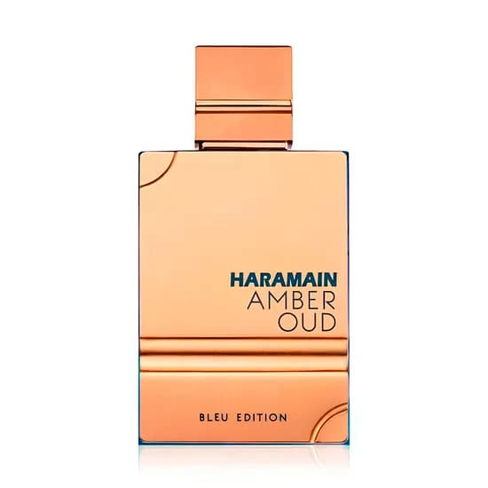 Perfume Al Haramain Amber Oud Bleu Edition Edp (U) - 100ML(Atacado)