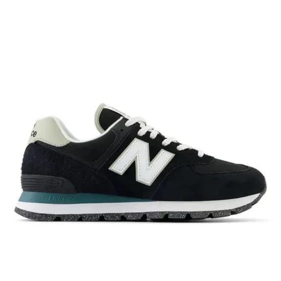 Tênis New Balance 574 Masculino