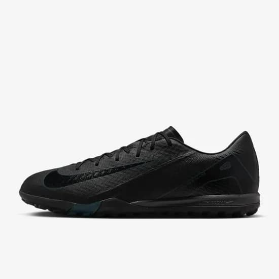 Chuteira Nike Mercurial Vapor 16 Academy Swisso Masculino