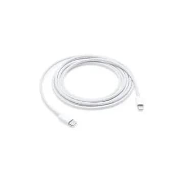 Cable Apple USB-C iPhone 15/16