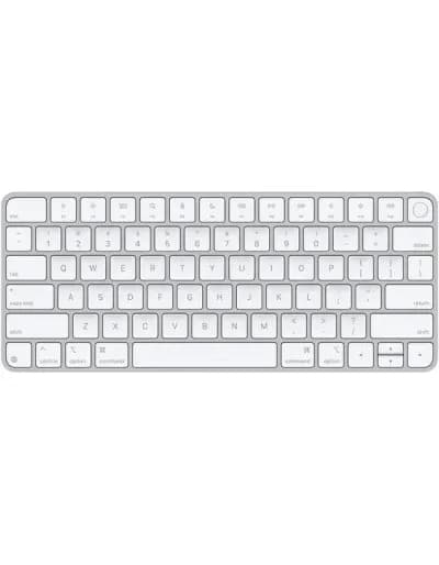 Apple Macbook Pro 2025 MDE14LL/ A M5 10-Core Cpu / Memória 16GB / SSD 1TB / Liquid Retina XDR 14.2 - Space Black
