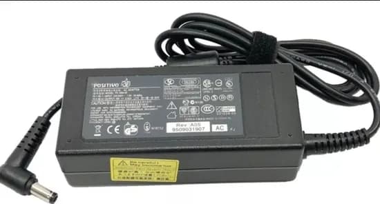 Fonte Asus 19V 3.42A 65W