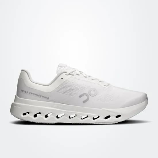 Tênis On Cloudsurfer Next Running Masculino