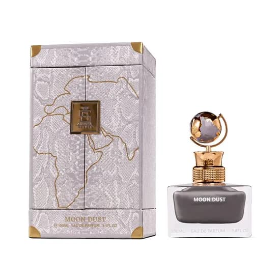 Perfume Armaf SHK I BY Saoud Alkaabi Edp Masc