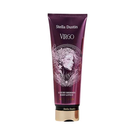 Leche Y Tonico Micelar 2 En 1 Nivea Rose Care 200ML