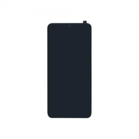 Frontal Xiaomi Note 8 Preto *Ori*
