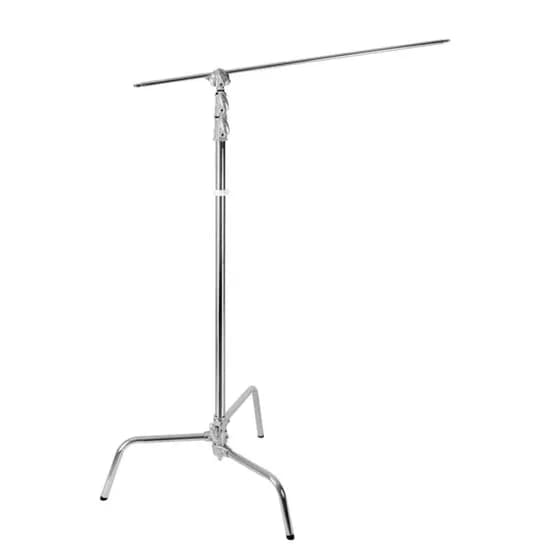 Tripe Iluminacao Godox 240CS