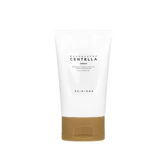 SKIN1004 Madagascar Centella Cream 75ML